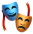Personality-Enhanced Conversation